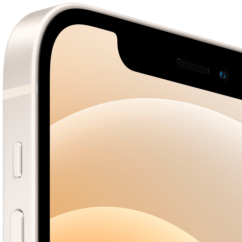 Comprar iPhone 12 Blanco