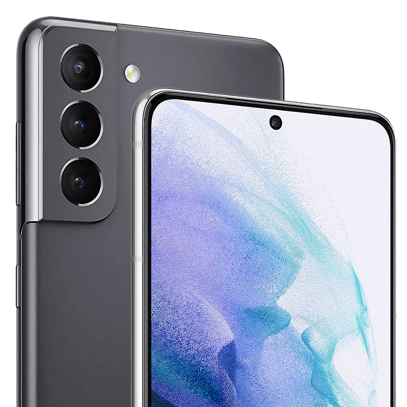 Comprar Samsung Galaxy S21 5G