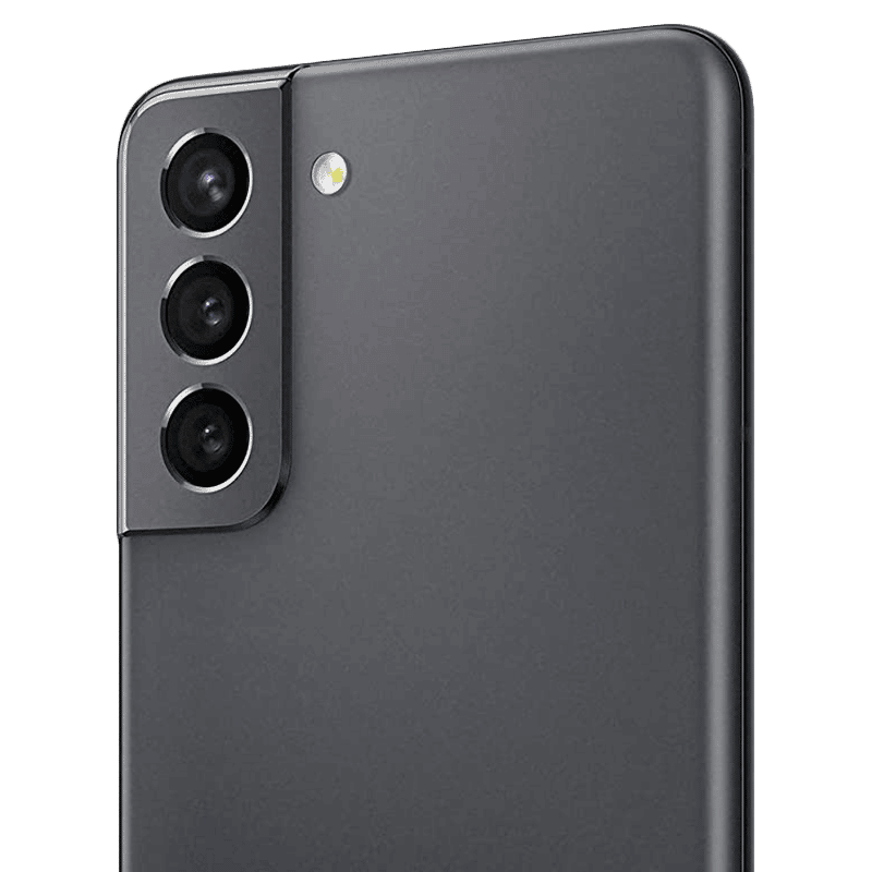 Comprar Samsung Galaxy S21 5G Gray