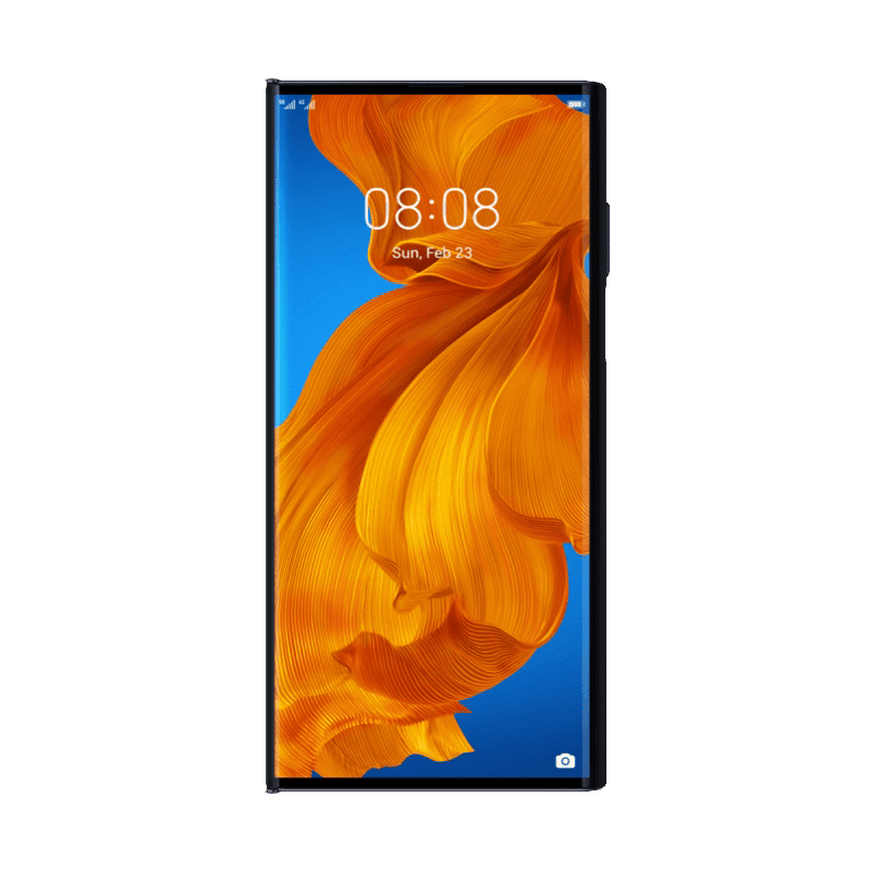 Huawei Mate Xs 5G 8/512GB Interstelar Blue