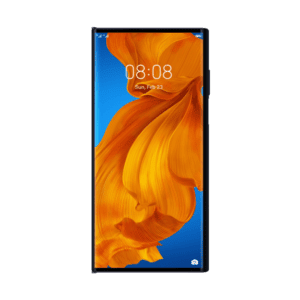 Huawei Mate Xs 5G 8/512GB Interstellar Blue
