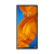 Huawei Mate Xs 5G 8/512GB Interstellar Blue