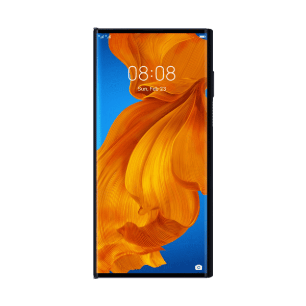 Huawei Mate Xs 5G 8/512GB Interstellar Blue