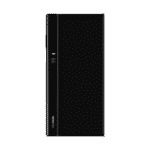 Huawei Mate Xs 5G 8/512GB Interstelar Blue