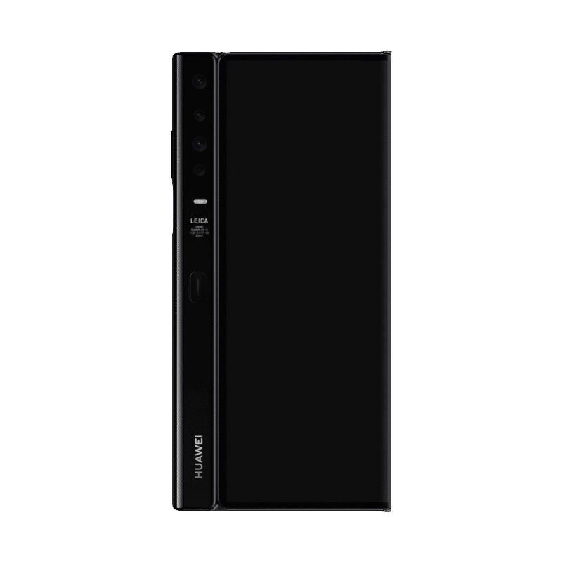 Huawei Mate Xs 5G 8/512GB Interstelar Blue