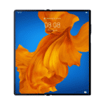 Huawei Mate Xs 5G 8/512GB Interstelar Blue