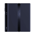 Huawei Mate Xs 5G 8/512GB Interstelar Blue