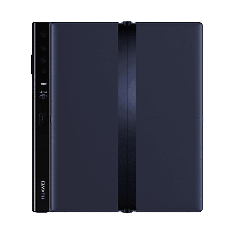 Huawei Mate Xs 5G 8/512GB Interstelar Blue