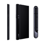 Huawei Mate Xs 5G 8/512GB Interstelar Blue