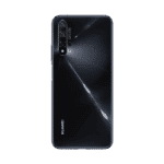 Huawei Nova 5T 6/128GB Black