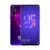 Huawei Nova 5T 6/128GB Purple