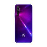 Huawei Nova 5T 6/128GB Purple