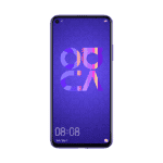 Huawei Nova 5T 6/128GB Purple