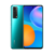Huawei P Smart 2021 4/128GB Crush Green