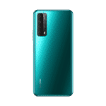 Huawei P Smart 2021 4/128GB Green