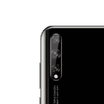 Huawei P Smart S 4/128GB Black