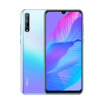 Huawei P Smart S 4/128GB Nacre