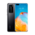 Huawei P40 5G 8/128GB Black