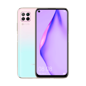 Huawei P40 Lite 6/128GB Sakura Pink
