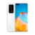 Huawei P40 Pro+ 8/512GB White Ceramic