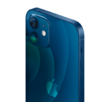 iPhone 12 128GB Azul