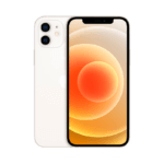 iPhone 12 128GB Blanco