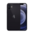 Apple iPhone 12 128GB Negro