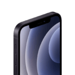 iPhone 12 128GB Negro