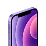iPhone 12 128GB Púrpura