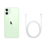 iPhone 12 128GB Verde