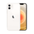 Apple iPhone 12 256GB Blanco