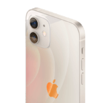iPhone 12 256GB Blanco