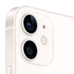 iPhone 12 256GB Blanco