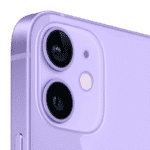 iPhone 12 256GB Púrpura