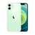 Apple iPhone 12 256GB Verde