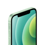 iPhone 12 256GB Verde