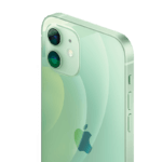 iPhone 12 256GB Verde