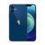 Apple iPhone 12 64GB Azul