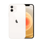 iPhone 12 64GB Blanco