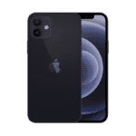 iPhone 12 64GB Negro