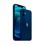 iPhone 12 mini 128GB Azul