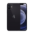 Apple iPhone 12 mini 128GB Negro