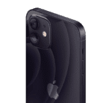 iPhone 12 mini 128GB Negro