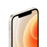 iPhone 12 mini 64GB Blanco