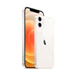 iPhone 12 mini 64GB Blanco