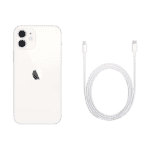 iPhone 12 mini 64GB Blanco