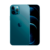 Apple iPhone 12 Pro 256GB Azul Pacífico