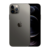 Apple iPhone 12 Pro 256GB Grafito