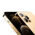 iPhone 12 Pro 256GB Oro