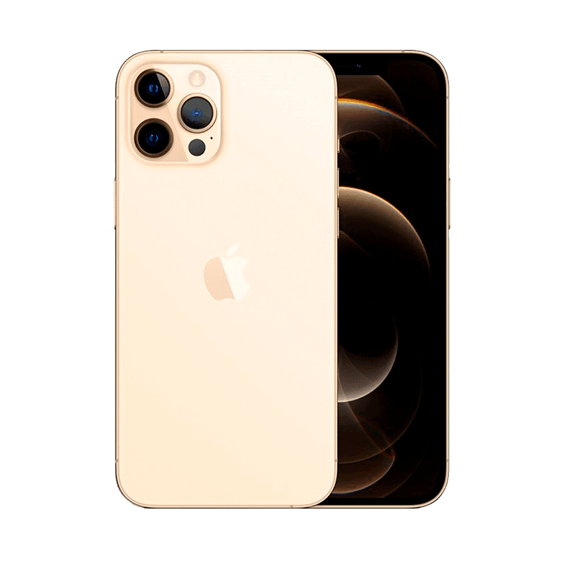 iPhone 12 Pro 512GB Oro